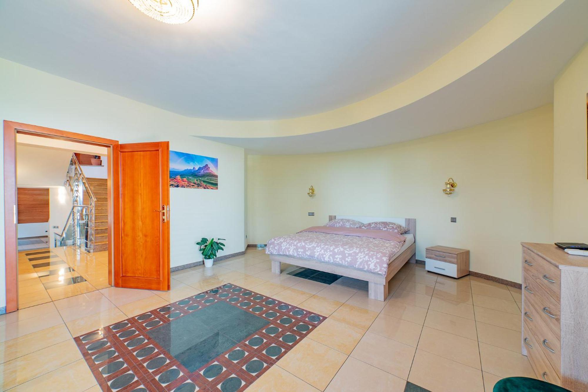 Вилла Raca Retreat Экстерьер фото